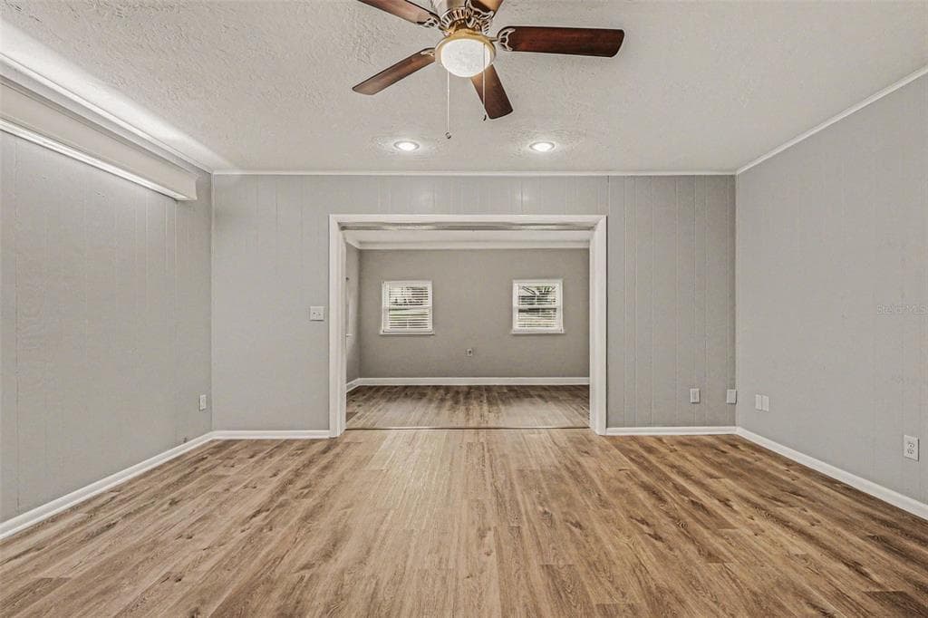 4643 VALLEY VIEW DRIVE W, LAKELAND, FL 33813 — zdjęcie 4