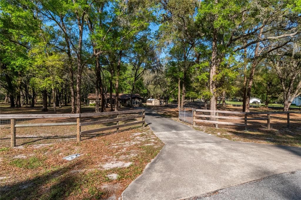 3005 SE 160TH LANE ROAD, SUMMERFIELD, FL 34491 — zdjęcie 2
