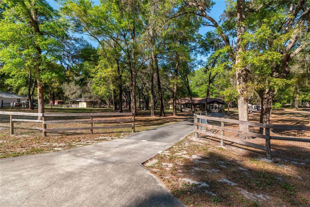 3005 SE 160TH LANE ROAD, SUMMERFIELD, FL 34491 — zdjęcie 3