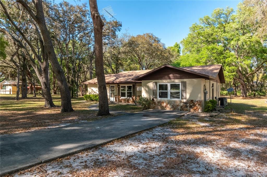 3005 SE 160TH LANE ROAD, SUMMERFIELD, FL 34491 — zdjęcie 5