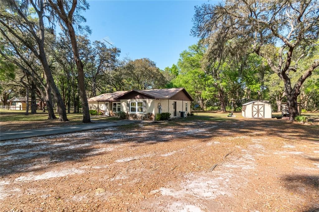 3005 SE 160TH LANE ROAD, SUMMERFIELD, FL 34491 — zdjęcie 4