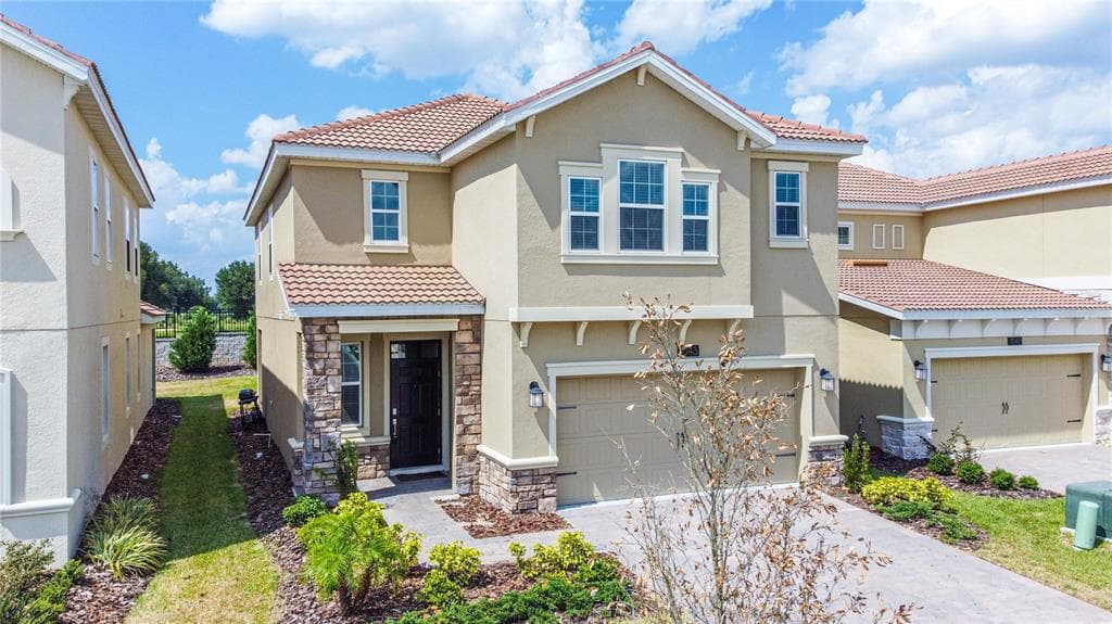 1043 BLACKWOLF RUN ROAD, DAVENPORT, FL 33896 — zdjęcie 2