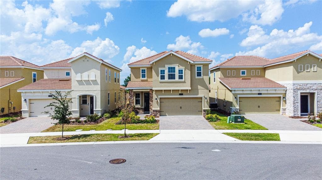 1043 BLACKWOLF RUN ROAD, DAVENPORT, FL 33896 — zdjęcie 3