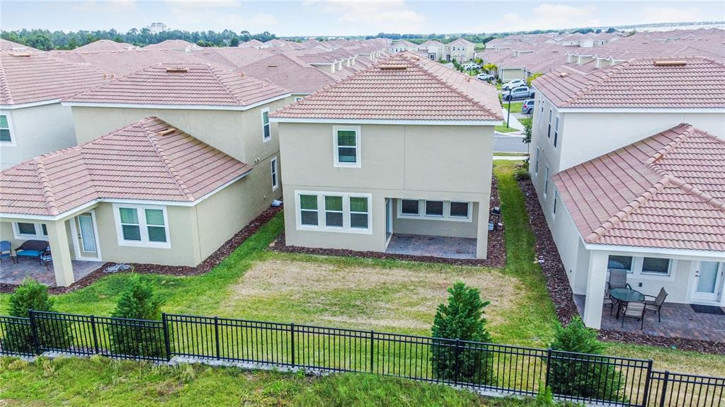 1043 BLACKWOLF RUN ROAD, DAVENPORT, FL 33896 — zdjęcie 4