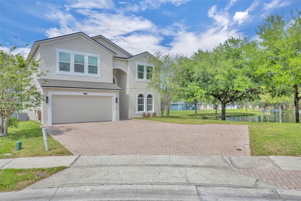 1502 ASHDOWN COURT, SANFORD, FL 32771 — zdjęcie 2