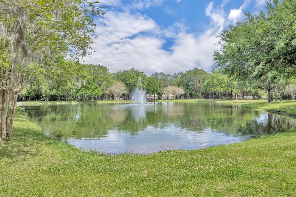 1502 ASHDOWN COURT, SANFORD, FL 32771 — zdjęcie 3