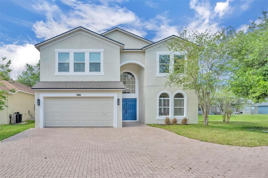 1502 ASHDOWN COURT, SANFORD, FL 32771