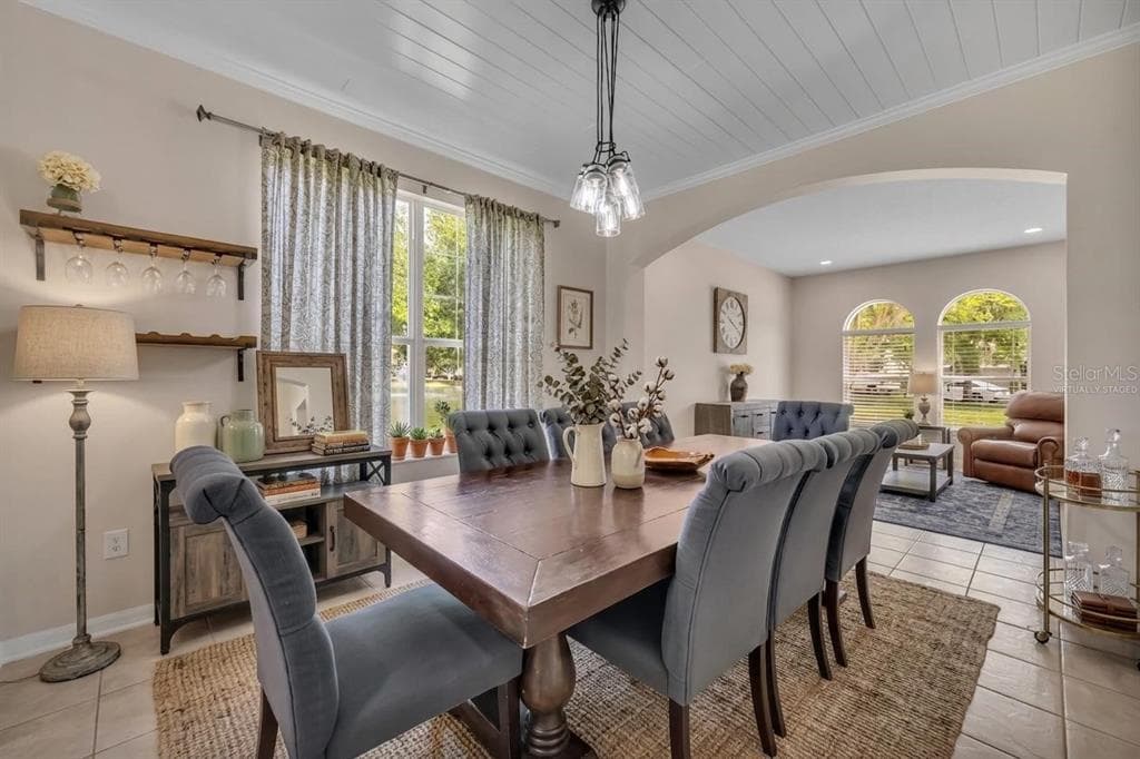 1502 ASHDOWN COURT, SANFORD, FL 32771 — zdjęcie 5