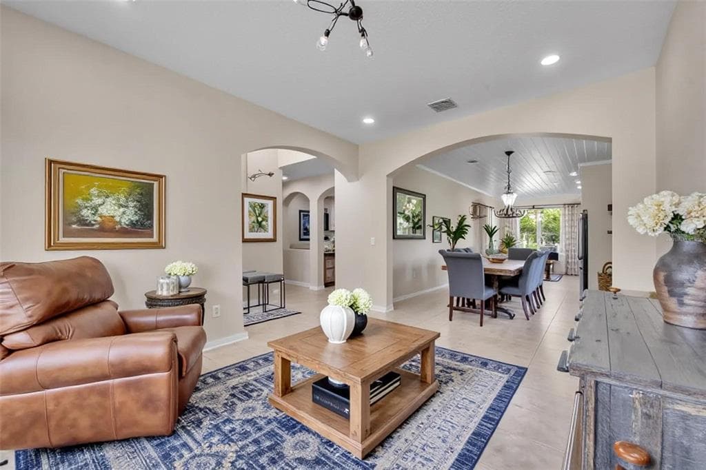 1502 ASHDOWN COURT, SANFORD, FL 32771 — zdjęcie 4