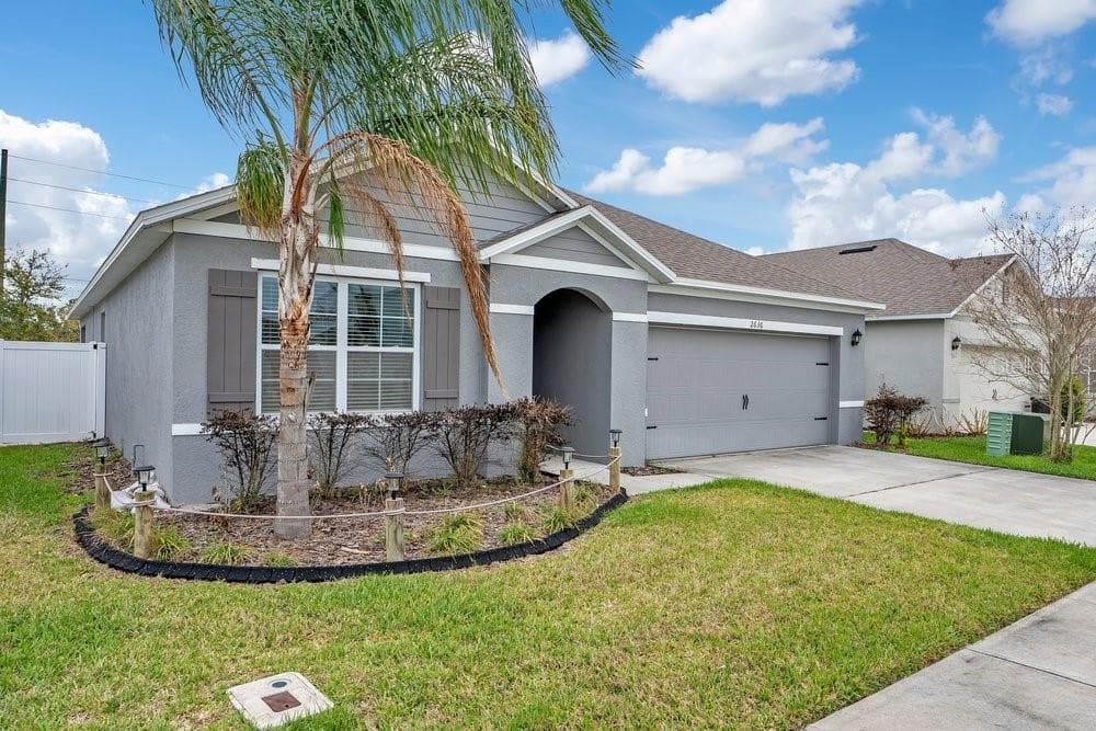 2636 NEVERLAND DRIVE, NEW SMYRNA BEACH, FL 32168 — zdjęcie 2