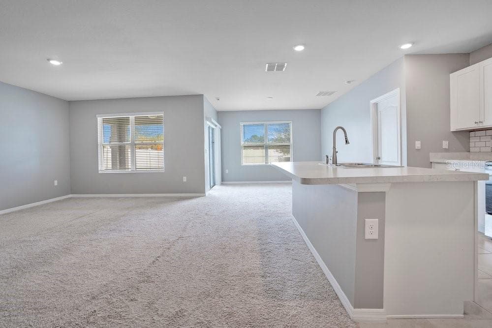 2636 NEVERLAND DRIVE, NEW SMYRNA BEACH, FL 32168 — zdjęcie 3