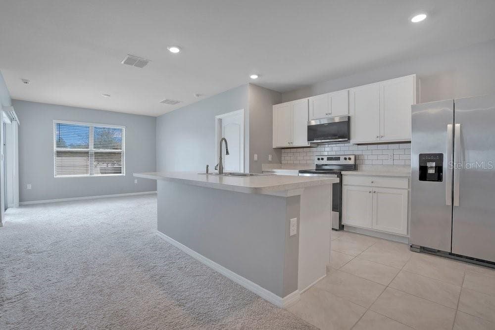 2636 NEVERLAND DRIVE, NEW SMYRNA BEACH, FL 32168 — zdjęcie 5