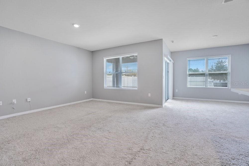 2636 NEVERLAND DRIVE, NEW SMYRNA BEACH, FL 32168 — zdjęcie 4