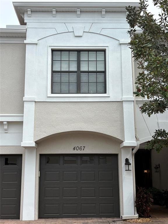 4067 OVERTURE CIRCLE # 340, BRADENTON, FL 34209 — zdjęcie 2