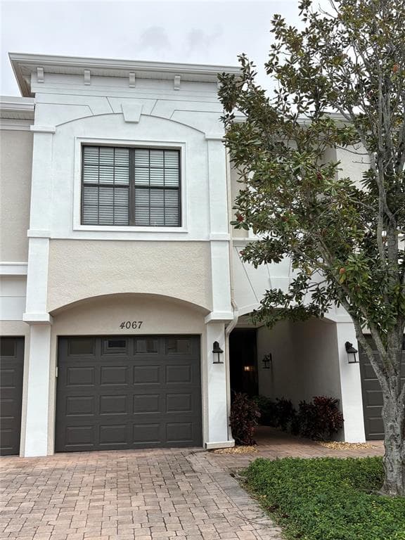 4067 OVERTURE CIRCLE # 340, BRADENTON, FL 34209 — zdjęcie 3