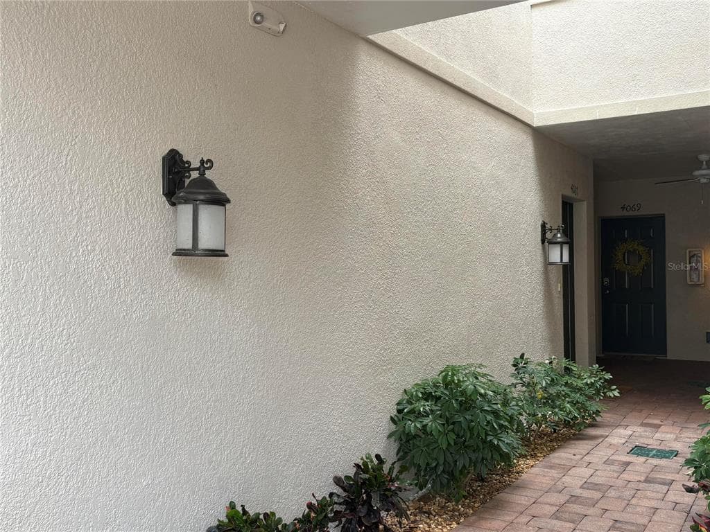4067 OVERTURE CIRCLE # 340, BRADENTON, FL 34209 — zdjęcie 5