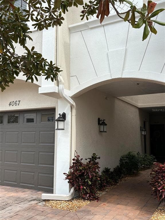 4067 OVERTURE CIRCLE # 340, BRADENTON, FL 34209 — zdjęcie 4