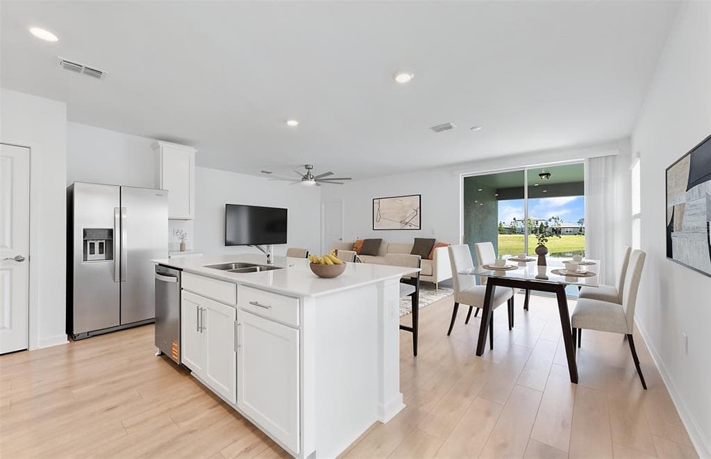 3033 WINDSWEPT WAY, WILDWOOD, FL 34785 — zdjęcie 2