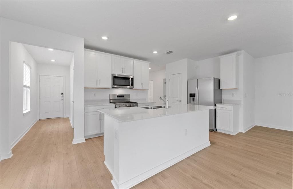 3033 WINDSWEPT WAY, WILDWOOD, FL 34785 — zdjęcie 3