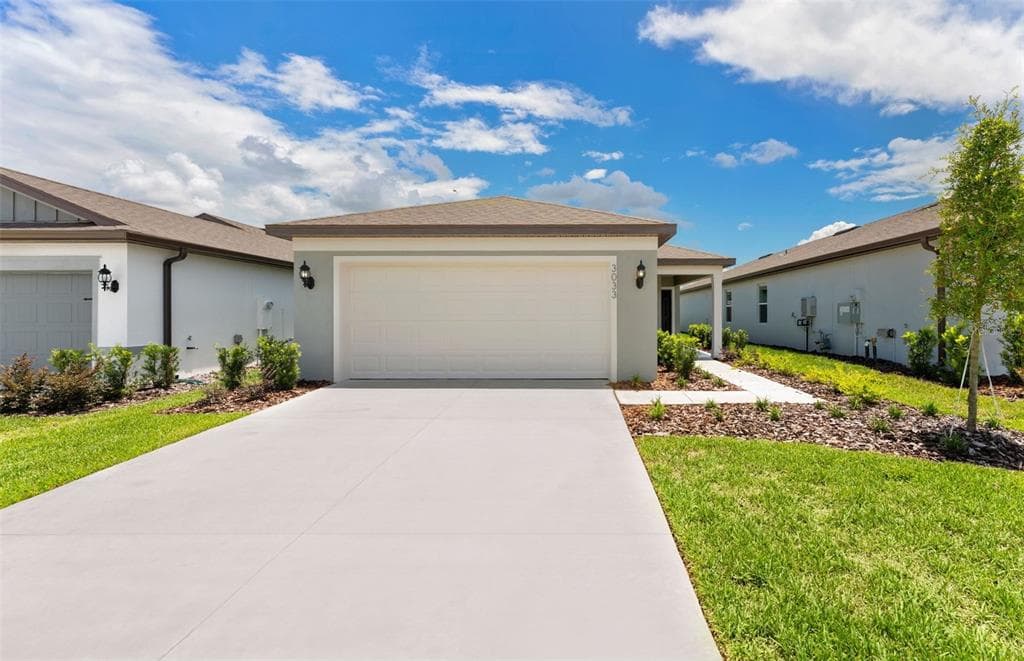 3033 WINDSWEPT WAY, WILDWOOD, FL 34785