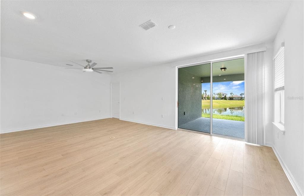 3033 WINDSWEPT WAY, WILDWOOD, FL 34785 — zdjęcie 5