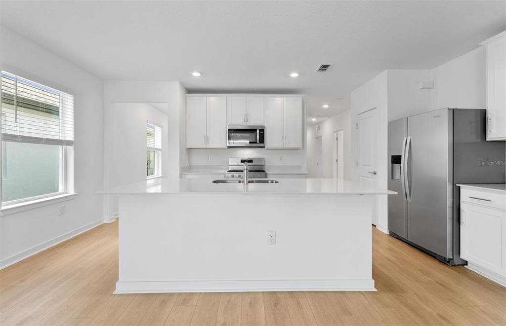 3033 WINDSWEPT WAY, WILDWOOD, FL 34785 — zdjęcie 4