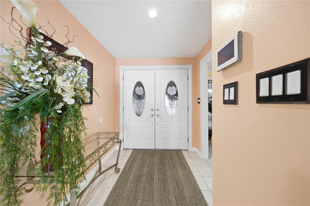 2138 EGRET DRIVE, CLEARWATER, FL 33764 — zdjęcie 5
