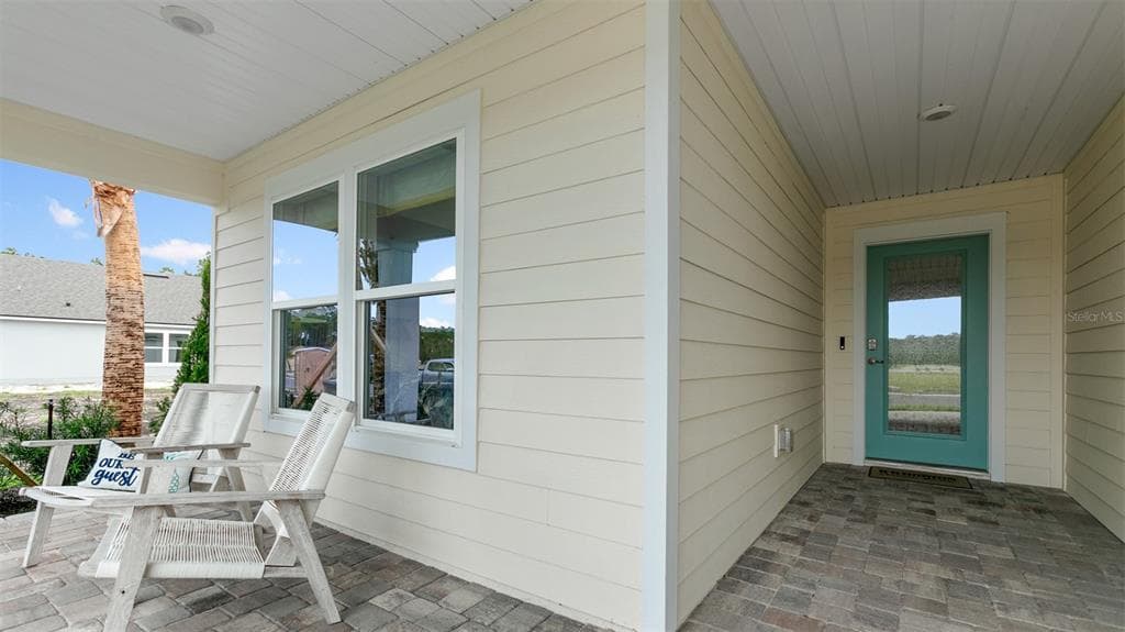 142 GREENWOOD DRIVE, PALM COAST, FL 32137 — zdjęcie 3