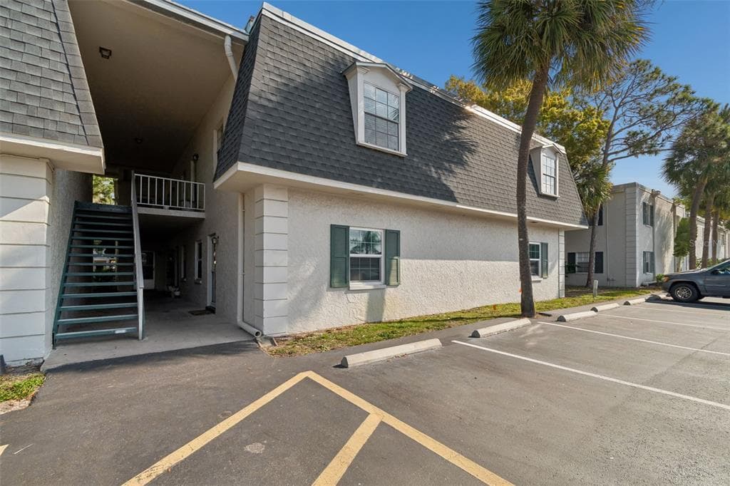 4335 AEGEAN DRIVE # 136A, TAMPA, FL 33611