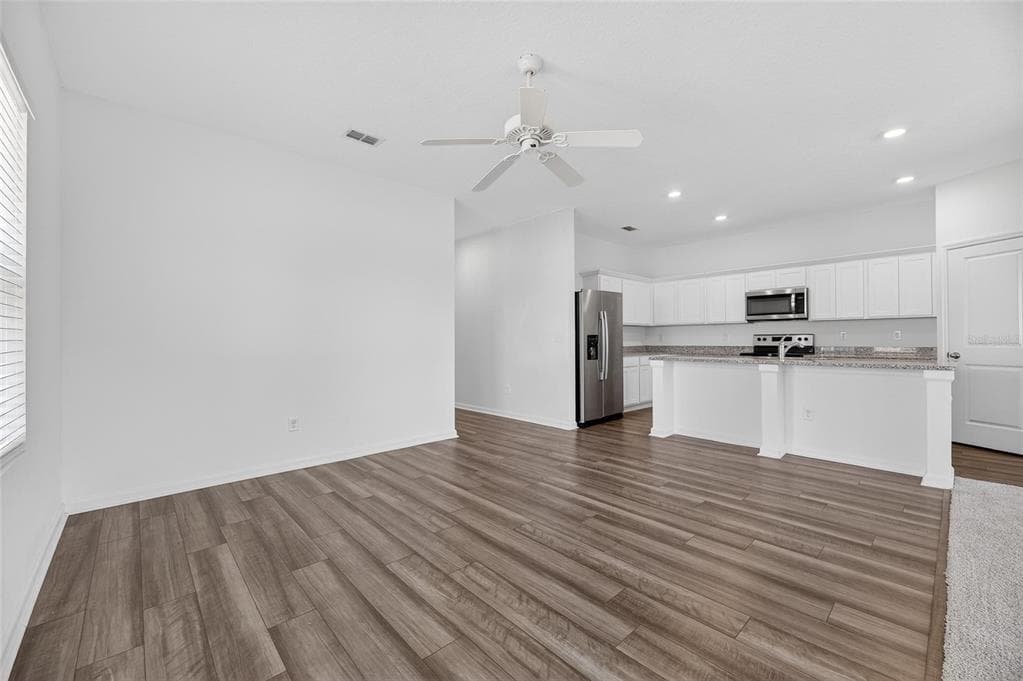 1363 ANCHOR BEND DRIVE, RUSKIN, FL 33570 — zdjęcie 3