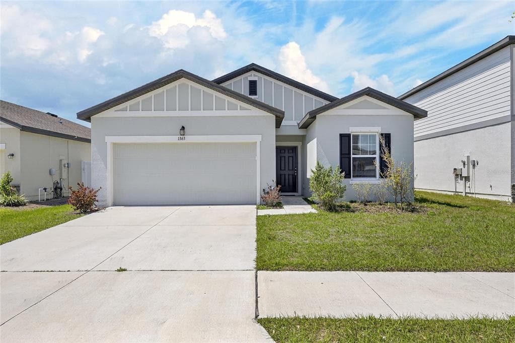 1363 ANCHOR BEND DRIVE, RUSKIN, FL 33570