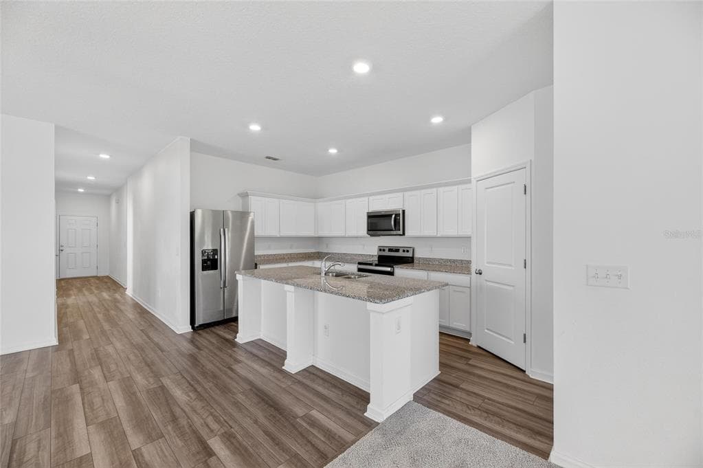 1363 ANCHOR BEND DRIVE, RUSKIN, FL 33570 — zdjęcie 5