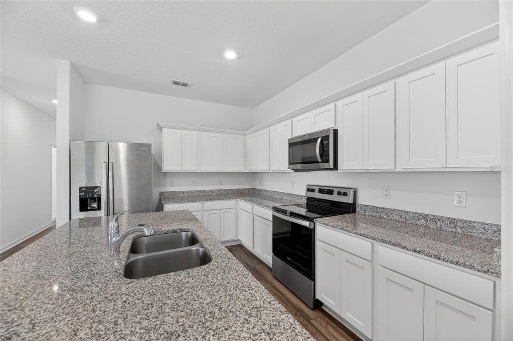 1363 ANCHOR BEND DRIVE, RUSKIN, FL 33570 — zdjęcie 4