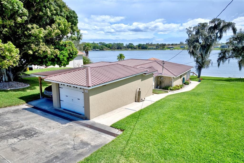 125 MCCOY DRIVE, LAKE PLACID, FL 33852 — zdjęcie 2