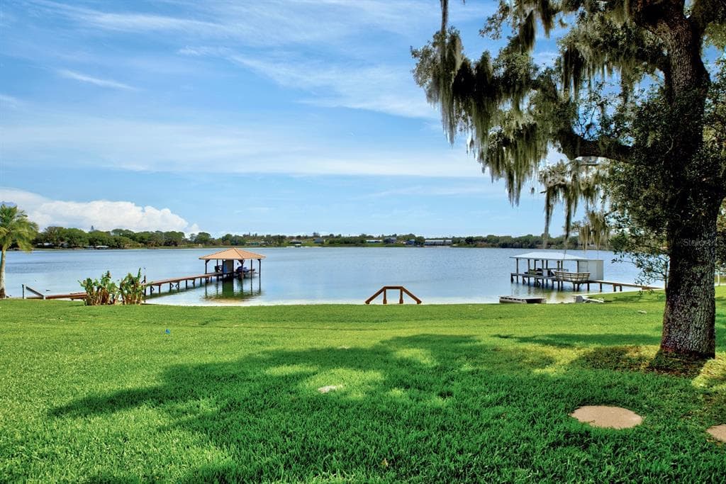 125 MCCOY DRIVE, LAKE PLACID, FL 33852 — zdjęcie 5