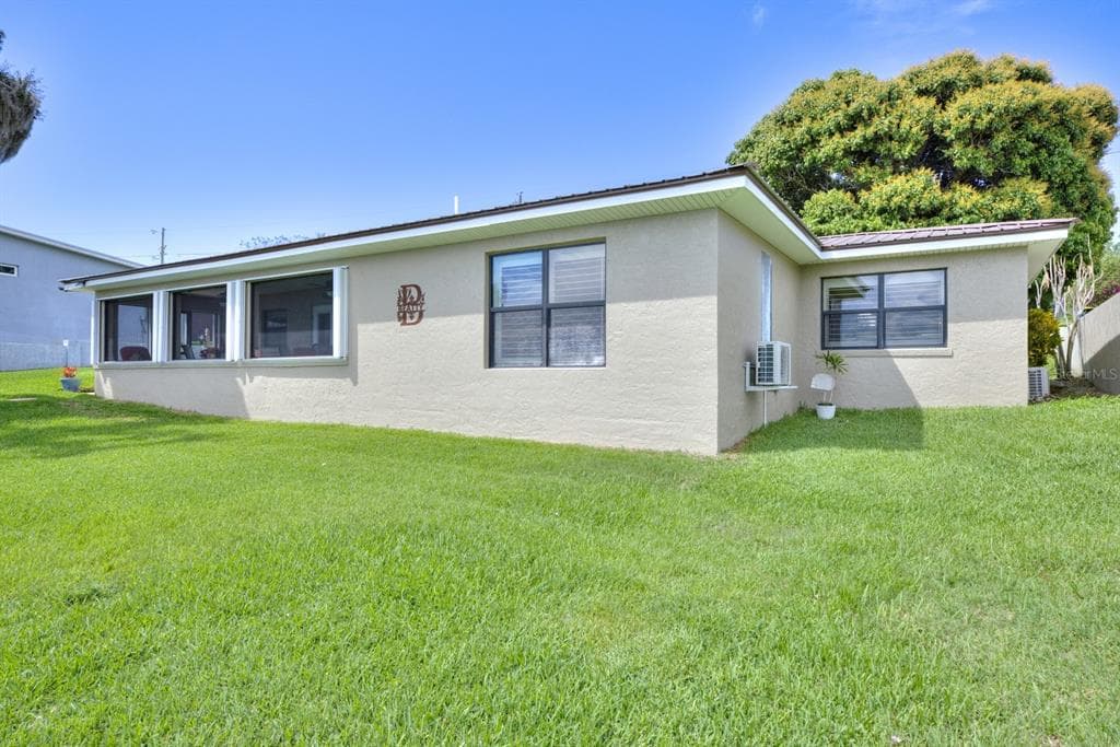 125 MCCOY DRIVE, LAKE PLACID, FL 33852 — zdjęcie 4