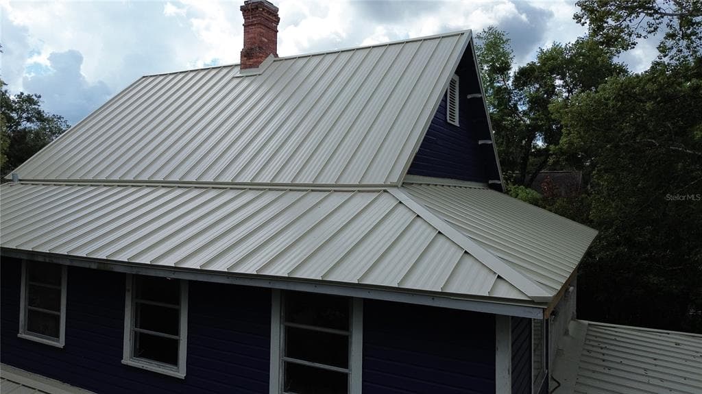 117 S BROOKSVILLE AVENUE, BROOKSVILLE, FL 34601 — zdjęcie 3