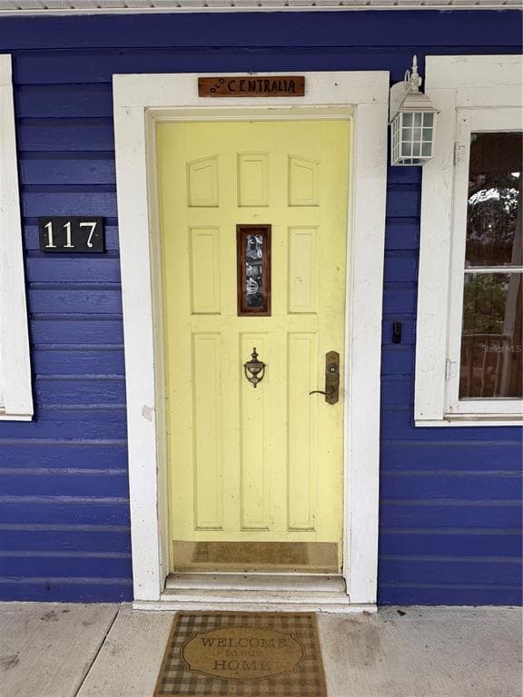 117 S BROOKSVILLE AVENUE, BROOKSVILLE, FL 34601 — zdjęcie 4