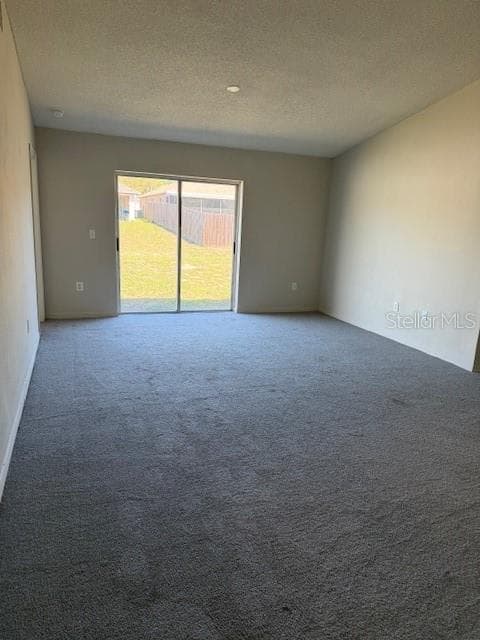 3136 PINE TOP DRIVE, VALRICO, FL 33594 — zdjęcie 2