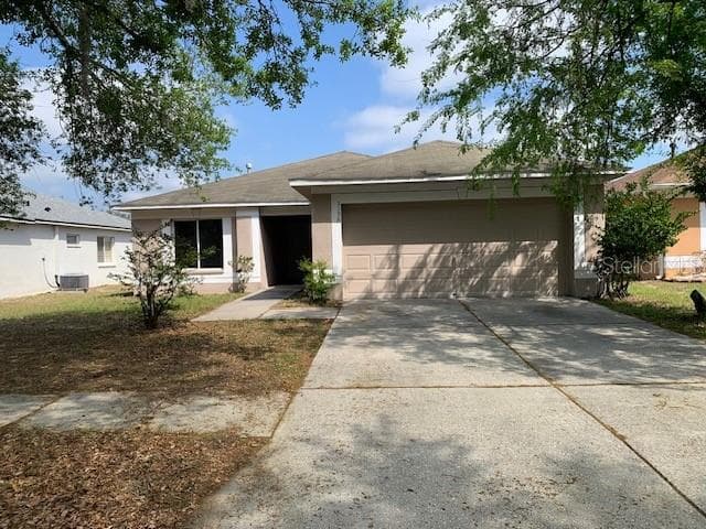 3136 PINE TOP DRIVE, VALRICO, FL 33594