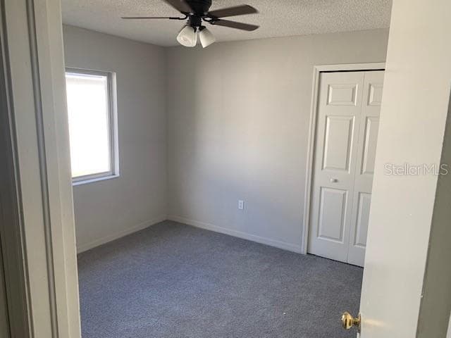 3136 PINE TOP DRIVE, VALRICO, FL 33594 — zdjęcie 5