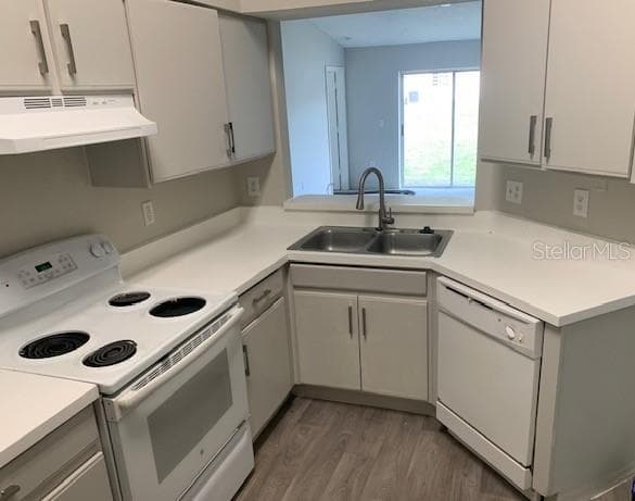 3136 PINE TOP DRIVE, VALRICO, FL 33594 — zdjęcie 4