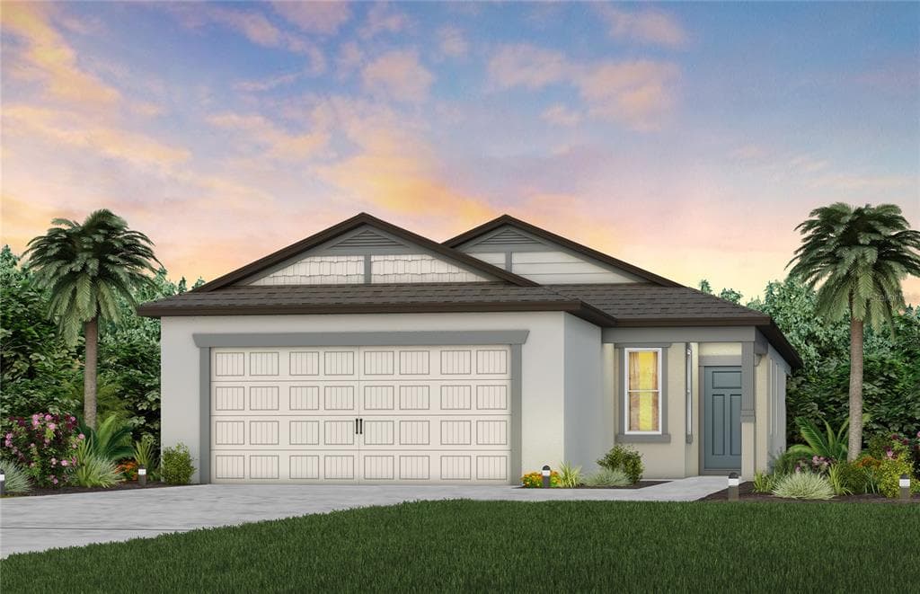 9025 WILDLIGHT TRAIL, WILDWOOD, FL 34785