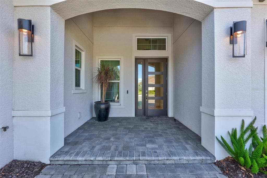 8278 PAVIA WAY, BRADENTON, FL 34202 — zdjęcie 4
