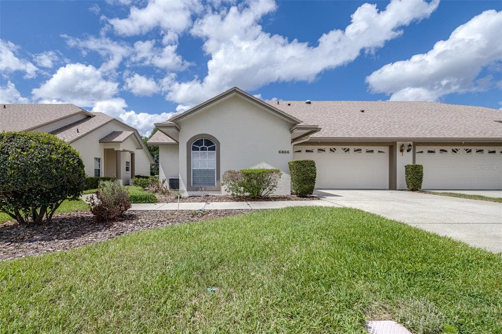 6866 BENDELOW DRIVE, LAKELAND, FL 33810 — zdjęcie 2
