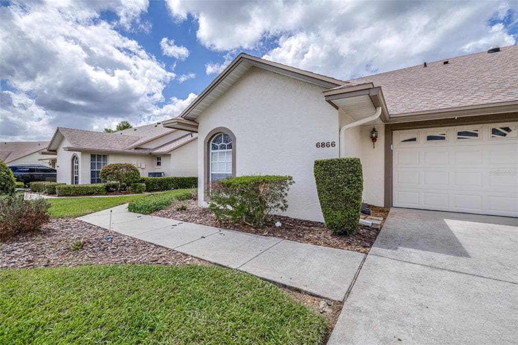 6866 BENDELOW DRIVE, LAKELAND, FL 33810 — zdjęcie 3
