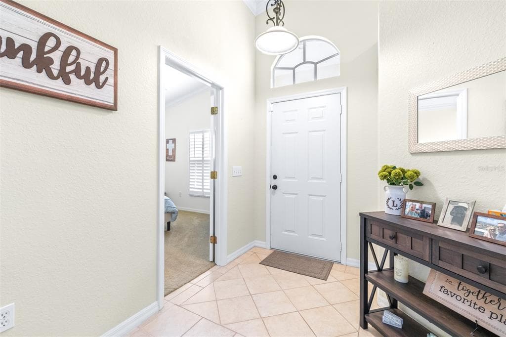 6866 BENDELOW DRIVE, LAKELAND, FL 33810 — zdjęcie 5