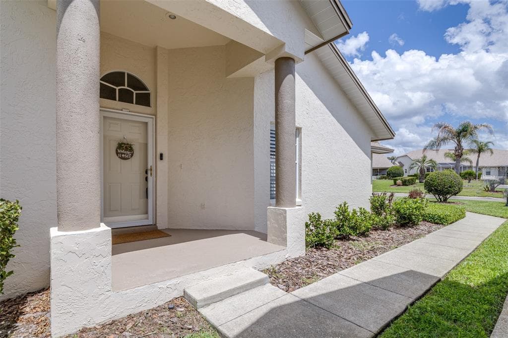 6866 BENDELOW DRIVE, LAKELAND, FL 33810 — zdjęcie 4