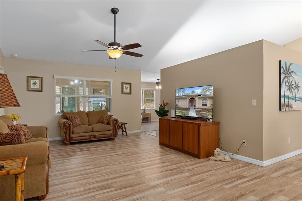 3212 W CAMILO DRIVE, CITRUS SPRINGS, FL 34434 — zdjęcie 5
