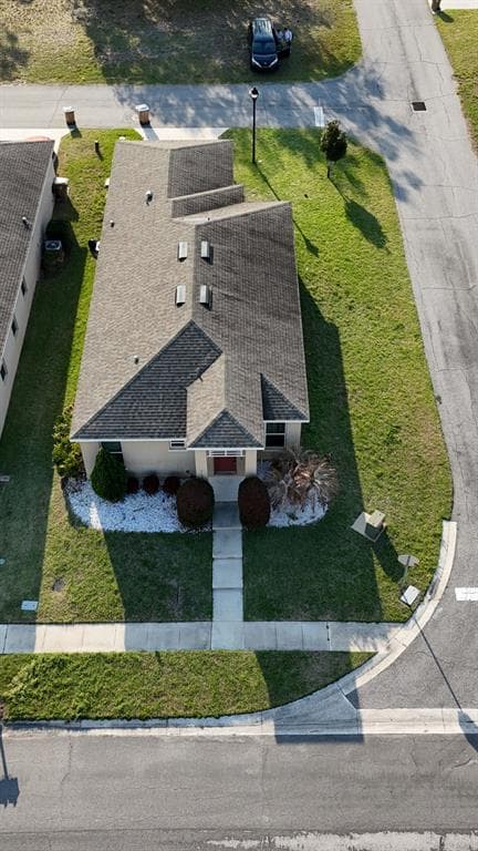 3100 ROCKY RIVER ROAD, KISSIMMEE, FL 34746 — zdjęcie 2